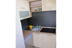 Apartmaji Cadena Apartma 3 – S-10 foto 1