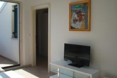 Apartmaji Cadena Apartma 3 – S-10 foto 2