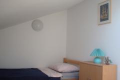 Apartmaji Cadena Apartma 3 – S-10 foto 3
