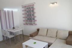 Apartmaji Cadena Apartma 3 – S-10 foto 4