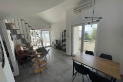 Apartmaji Cadena Apartma 4 – C-8 foto 2