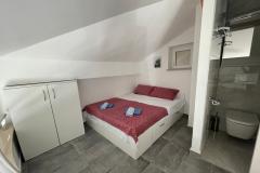 Apartmaji Cadena Apartma 4 – C-8 foto 4