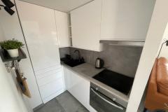 Apartmaji Cadena Apartma 4 – C-8 foto 5