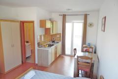 Apartmaji Dabo Apartma 4 – STUDIO APP foto 1