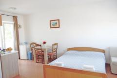 Apartmaji Dabo Apartma 4 – STUDIO APP foto 2
