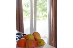 Apartmaji Dabo Apartma 4 – STUDIO APP foto 3