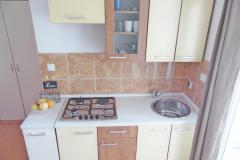 Apartmaji Dabo Apartma 4 – STUDIO APP foto 4