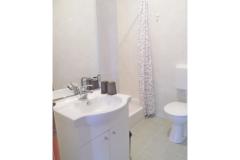 Apartmaji Dabo Apartma 4 – STUDIO APP foto 5