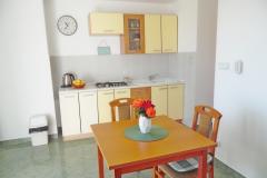Apartmaji Dabo Apartma 1 – Apartman 1 foto 1