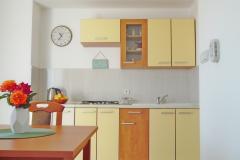 Apartmaji Dabo Apartma 1 – Apartman 1 foto 2