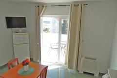 Apartmaji Dabo Apartma 1 – Apartman 1 foto 3