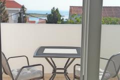 Apartmaji Dabo Apartma 1 – Apartman 1 foto 4