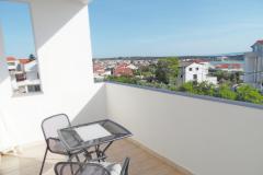 Apartmaji Dabo Apartma 1 – Apartman 1 foto 5