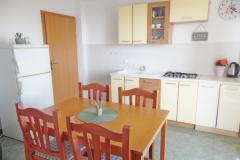 Apartmaji Dabo Apartma 2 – Apartman 2 foto 1