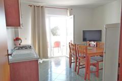 Apartmaji Dabo Apartma 2 – Apartman 2 foto 2