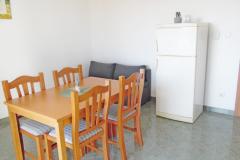 Apartmaji Dabo Apartma 2 – Apartman 2 foto 3