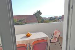 Apartmaji Dabo Apartma 2 – Apartman 2 foto 4