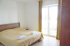 Apartmaji Dabo Apartma 2 – Apartman 2 foto 5