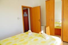 Apartmaji Dabo Apartma 3 – Apartman 3 foto 2