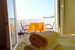 Apartmaji Dabo Apartma 3 – Apartman 3 foto 3