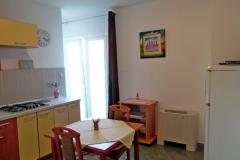 Apartmaji Dabo Apartma 3 – Apartman 3 foto 4