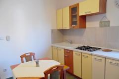 Apartmaji Dabo Apartma 3 – Apartman 3 foto 5
