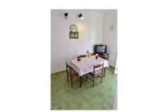 Apartmaji Danijela Apartma 1 – A1) foto 2