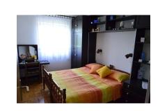 Apartmaji Danijela Apartma 1 – A1) foto 4