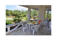 Apartmaji Danijela Apartma 2 – A2) foto 1