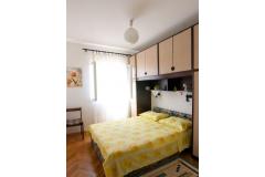 Apartmaji Danijela Apartma 2 – A2) foto 3