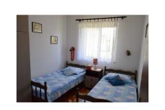 Apartmaji Danijela Apartma 2 – A2) foto 4