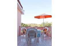 Apartmaji Danijela Apartma 3 – A3) foto 1