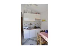 Apartmaji Danijela Apartma 3 – A3) foto 2