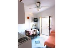 Apartmaji Danijela Apartma 3 – A3) foto 3