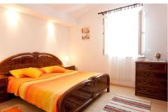 Apartmaji Danijela Apartma 4 – A4) foto 1