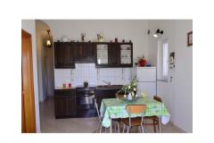 Apartmaji Danijela Apartma 4 – A4) foto 2