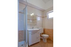 Apartmaji Danijela Apartma 4 – A4) foto 3