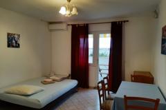 Apartmaji Donadić Apartma 1 – A1 foto 2