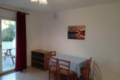 Apartmaji Donadić Apartma 1 – A1 foto 3