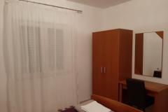 Apartmaji Donadić Apartma 1 – A1 foto 4