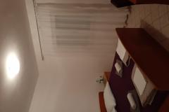 Apartmaji Donadić Apartma 1 – A1 foto 5