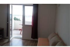 Apartmaji Donadić Apartma 2 – A2 foto 1