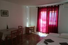 Apartmaji Donadić Apartma 2 – A2 foto 3