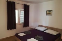 Apartmaji Donadić Apartma 2 – A2 foto 4