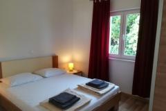 Apartmaji Donadić Apartma 3 – A3 foto 1