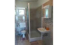 Apartmaji Donadić Apartma 3 – A3 foto 3