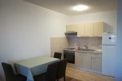 Apartmaji Donadić Apartma 3 – A3 foto 4
