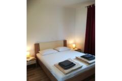 Apartmaji Donadić Apartma 3 – A3 foto 5