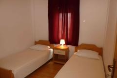 Apartmaji Donadić Apartma 4 – A5 foto 2