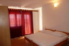 Apartmaji Donadić Apartma 4 – A5 foto 3
